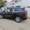 Renault Kadjar à vendre thumb 3