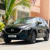 Mazda CX5 thumb 0