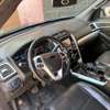 FORD EXPLORER – 2014 – 7 PLACES thumb 4