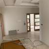 APPARTEMENT F4 à louer thumb 5