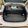 Hyundai santa fe thumb 10