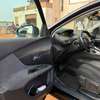 Peugeot 3008 2019 thumb 4
