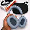 Casque Bluetooth jbl Tune X6nc – Réduction de bruit thumb 0