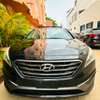 Hyundai sonata  Année 2017 thumb 1