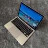 MacBook Pro M1 13-inch thumb 2