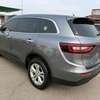 Renault Samsung QM6 2017 thumb 11