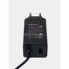 Samsung Chargeur rapide Original - 65W 3 adaptateurs secteur thumb 4