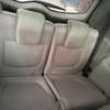 Mitsubishi pajero thumb 10