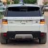 Range Rover 7 places thumb 12