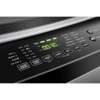 MACHINE A LAVER HISENSE 11KG TOP LOAD GRIS thumb 2
