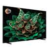 TELEVISEUR TCL 115 SMART GOOGLE TV
+ VOICE CONTROL 115C7K ZX thumb 3