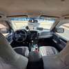 Mitsubishi DID pajero thumb 8