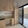 APPARTEMENT 300 M2 HAUT PLATEAU thumb 0