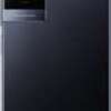TCL Smartphone 50 5G - 128Go Ram 4Ggo thumb 5