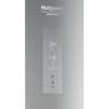 RÉFRIGÉRATEUR COMBINÉ HOTPOINT 558 LITRES - INOX thumb 5
