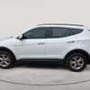 Hyundai Santa Fe 2017 à saisir thumb 4