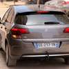 Citroën C4 Diesel 2016 thumb 5