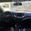 HYUNDAI TUCSON 2018 thumb 1