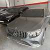 Mercedes GLC 220d 2018 Coupé Sport thumb 8