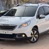 Peugeot 2008 thumb 1