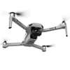 Drone avec GPS thumb 1
