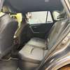 Rav4 2024 thumb 10