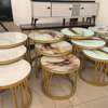 Table basse trois pieces thumb 0