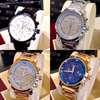 Montres Montblanc Authentique pour Homme thumb 0