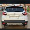 Renault qm 3 2018 thumb 2