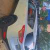 FORD ESCAPE 2013 thumb 4