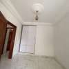 Appartement moderne aux Mamelles thumb 7