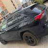 Toyota Rav4 2019 thumb 13