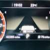 NISSAN ROGUE SV AWD 2024 thumb 1