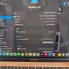 Apple MacBook Air retina 2020 ecran 13" thumb 3