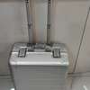 Valise pilote en aluminium thumb 0