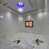Appartement F3 aux almadies thumb 7