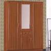 Armoire thumb 4