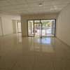 Espace commercial a louer a BOURGUIBA thumb 4