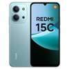 Xiaomi redmi 15c 256go ram 8go neuf thumb 0