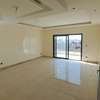 STUDIO A LOUER A NGOR-ALMADIES thumb 1