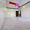 APPARTEMENTS NGOR ALMADIES thumb 13