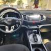 Kia Sportage 2012 thumb 2