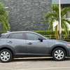Mazda cx3 thumb 9