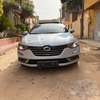 Renault Talisman SM6 thumb 0
