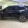 Renault QM6 SUV 2017 thumb 6
