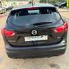 NISSAN QASHQAI 2017 thumb 3