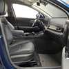 Kia Sportage essence 2022 full options thumb 14