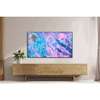 TELEVISEUR SAMSUNG 65 POUCES SMART UHD 4K
UA65DU701OUXL thumb 2