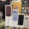 IPhone 18 pro max 1 tera thumb 1