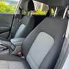 HYUNDAI KONA 2019 thumb 9